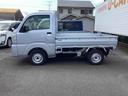 切替４ＷＤ　５速ＭＴ車　衝突被害軽減システム　車線逸脱警報　オートハイビーム　ＡＢＳ　デュアルエアバック　エアコン　パワーステアリング（鹿児島県）の中古車