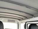 インパネシフト　運転席助手席エアバック　衝突回避支援ブレーキ　レーンアシスト　オートマチックハイビーム　両側手動スライドドア　ＡＢＳ（鹿児島県）の中古車
