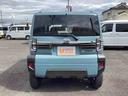 タフト 中古車 Ｇ　ダーククロムベンチャー★ボディコーティング　（ガードコスメ施工）★　インパネシフト　プッシュスタートスイッチ　電子カードキー　ハイビームアシスト　衝突軽減ブレーキシステム　レーンアシスト　アルミホイール　スカイルーフ