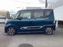 タント 中古車 カスタムＸスタイルセレクションインパネシフト　プッシュスタートスイッチ　電子カードキー　レーンアシスト　衝突被害軽減　オートハイビーム　アルミホイール　ＡＢＳ　カーナビ