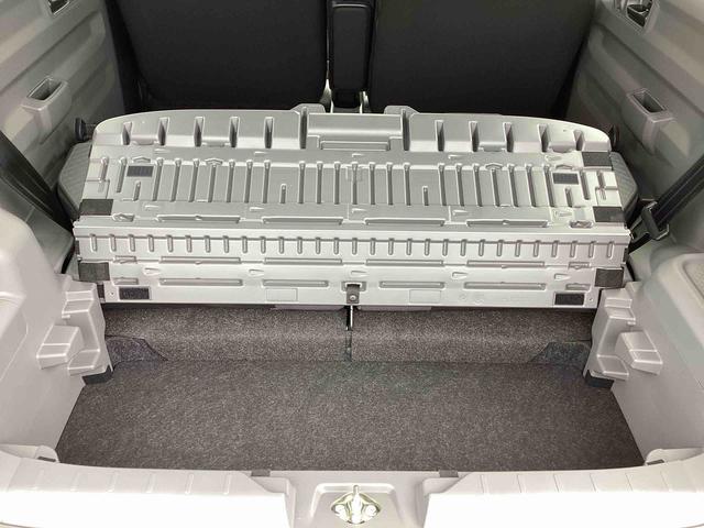 タフトＧ　ダーククロムベンチャーインパネシフト　プッシュスタートスイッチ　電子カードキー　ブレーキサポート　ガラスルーフ　レーンキープアシスト　ＡＢＳ　アルミ（鹿児島県）の中古車