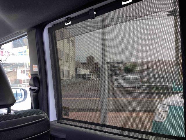 タントカスタムＸインパネシフト　プッシュスタートスイッチ　電子カードキー　カーナビ　ドラレコ　ＥＴＣ　衝突軽減Ｂ　車線逸脱警報装置　ＡＢＳ付　両側スライドドア（鹿児島県）の中古車
