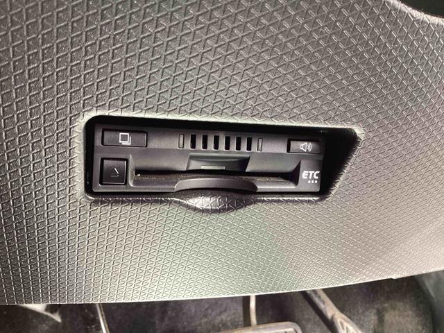 タントカスタムＸインパネシフト　プッシュスタートスイッチ　電子カードキー　カーナビ　ドラレコ　ＥＴＣ　衝突軽減Ｂ　車線逸脱警報装置　ＡＢＳ付　両側スライドドア（鹿児島県）の中古車