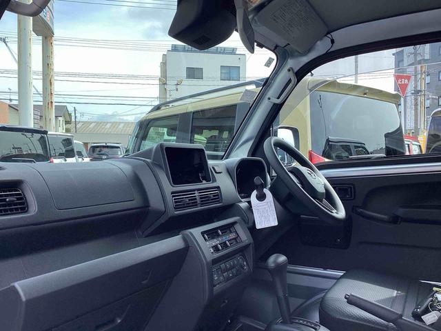ハイゼットトラックスタンダードフロアＣＶＴ　４ＷＤ　Ｗエアバック　キーフリーシステム　衝突回避支援ブレーキ　車線逸脱警報　ＡＢＳ（鹿児島県）の中古車