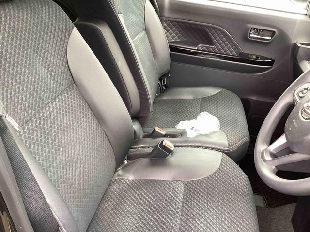 タントカスタムＸインパネシフト　プッシュスタートスイッチ　カーナビ　電子カードキー　衝突軽減Ｂ　車線逸脱警報装置　ＡＢＳ付（鹿児島県）の中古車