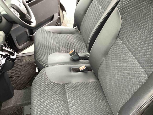 タントカスタムＸインパネシフト　プッシュスタートスイッチ　カーナビ　電子カードキー　衝突軽減Ｂ　車線逸脱警報装置　ＡＢＳ付（鹿児島県）の中古車