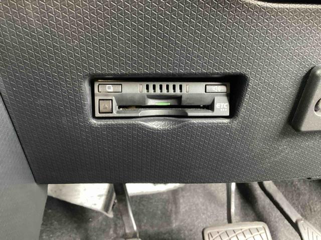 タントカスタムＸインパネシフト　プッシュスタートスイッチ　カーナビ　電子カードキー　衝突軽減Ｂ　車線逸脱警報装置　ＡＢＳ付（鹿児島県）の中古車