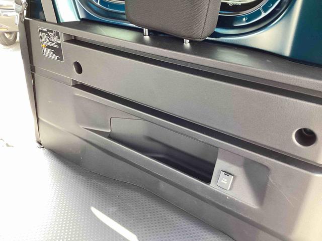 アトレーＲＳインパネシフト　プッシュスタートスイッチ　電子カードキー　ディスプレイオーディオ　プリクラッシュブレーキ　ターボエンジン　レーンキープ　両側スライドドア　ＡＢＳ（鹿児島県）の中古車