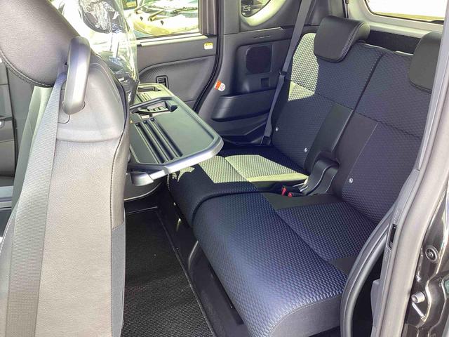 タントカスタムＸインパネシフト　プッシュスタートスイッチ　電子カードキー　衝突軽減ブレーキ　車線逸脱防止　オートＬＥＤ　両側スライド　アルミホイール　ＡＢＳ（鹿児島県）の中古車