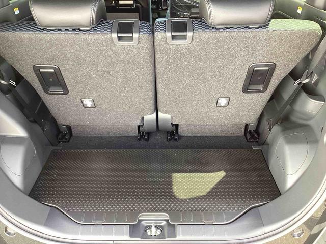 タントカスタムＸインパネシフト　プッシュスタートスイッチ　電子カードキー　衝突軽減ブレーキ　車線逸脱防止　オートＬＥＤ　両側スライド　アルミホイール　ＡＢＳ（鹿児島県）の中古車