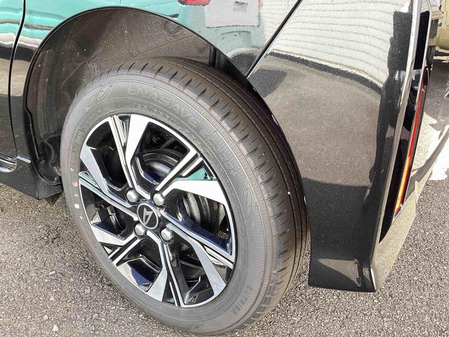 タントカスタムＸインパネシフト　プッシュスタートスイッチ　電子カードキー　衝突軽減ブレーキ　車線逸脱防止　オートＬＥＤ　両側スライド　アルミホイール　ＡＢＳ（鹿児島県）の中古車