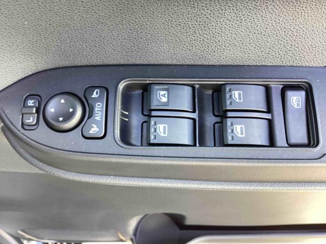 タントカスタムＸインパネシフト　プッシュスタートスイッチ　電子カードキー　衝突軽減ブレーキ　車線逸脱防止　オートＬＥＤ　両側スライド　アルミホイール　ＡＢＳ（鹿児島県）の中古車