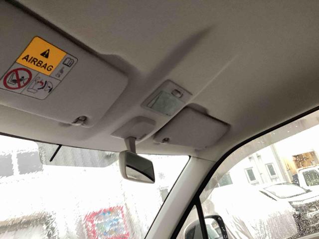 ワゴンＲＦＸ（鹿児島県）の中古車
