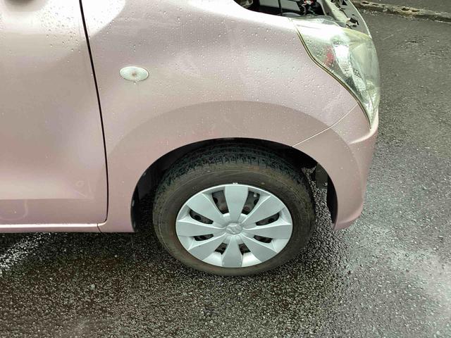 ワゴンＲＦＸ（鹿児島県）の中古車