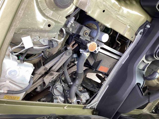 ハイゼットトラックＥＸＴ５ＭＴ車　パートタイム４ＷＤ　衝突衝突回避支援ブレーキ機能　エアバッグ　　オートマチックハイビーム　レーンアシスト（鹿児島県）の中古車