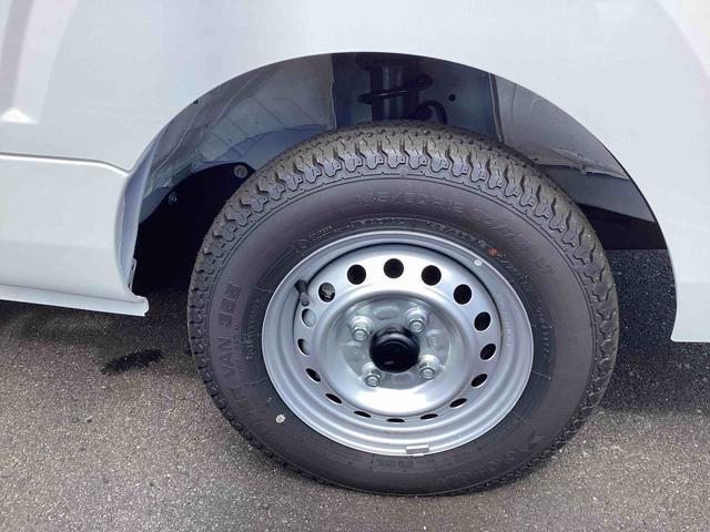 ハイゼットトラックスタンダード５ＭＴ車　４ＷＤ車　車線逸脱警報　パートタイム４ＷＤ　衝突回避支援ブレーキ　エアコン　パワステ　オートマチックハイビーム　ＡＢＳ（鹿児島県）の中古車