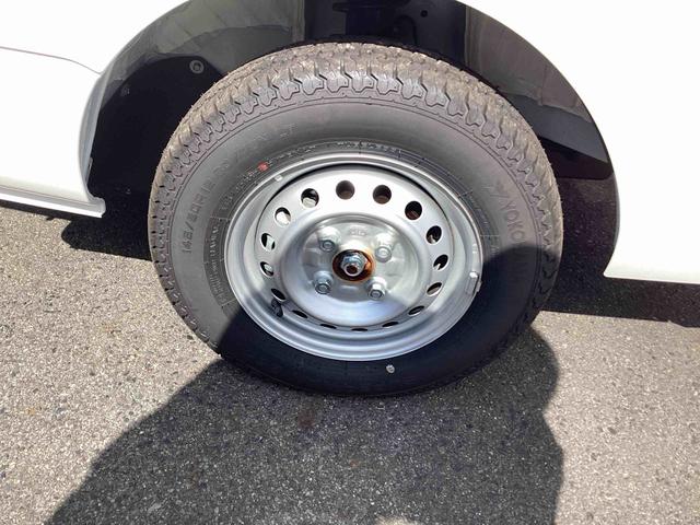 ハイゼットトラックスタンダード５ＭＴ車　４ＷＤ車　車線逸脱警報　パートタイム４ＷＤ　衝突回避支援ブレーキ　エアコン　パワステ　オートマチックハイビーム　ＡＢＳ（鹿児島県）の中古車