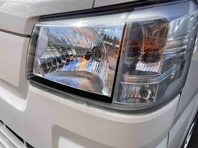 ハイゼットトラックスタンダード５ＭＴ車　４ＷＤ車　車線逸脱警報　パートタイム４ＷＤ　衝突回避支援ブレーキ　エアコン　パワステ　オートマチックハイビーム　ＡＢＳ（鹿児島県）の中古車