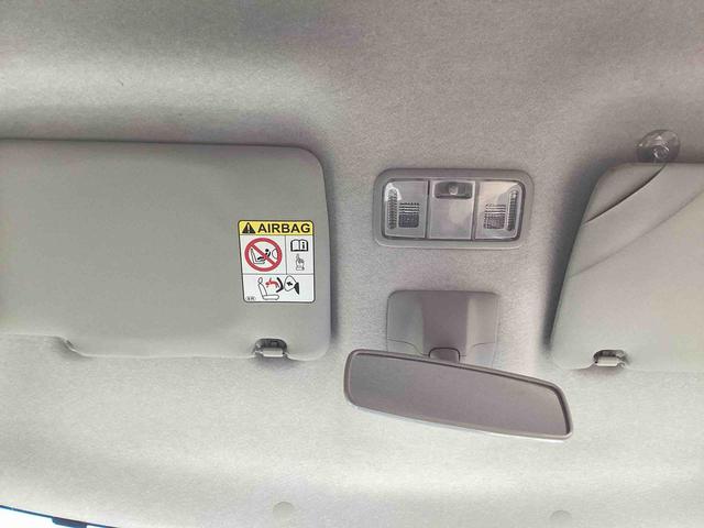 タントカスタムＲＳ　トップエディションＳＡタ−ボ　インパネシフト　プッシュスタートスイッチ　電子カードキー　ＡＢＳ　アルミホイール　カーナビゲーション　フォグランプ（鹿児島県）の中古車