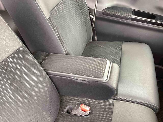 タントカスタムＲＳ　トップエディションＳＡタ−ボ　インパネシフト　プッシュスタートスイッチ　電子カードキー　ＡＢＳ　アルミホイール　カーナビゲーション　フォグランプ（鹿児島県）の中古車