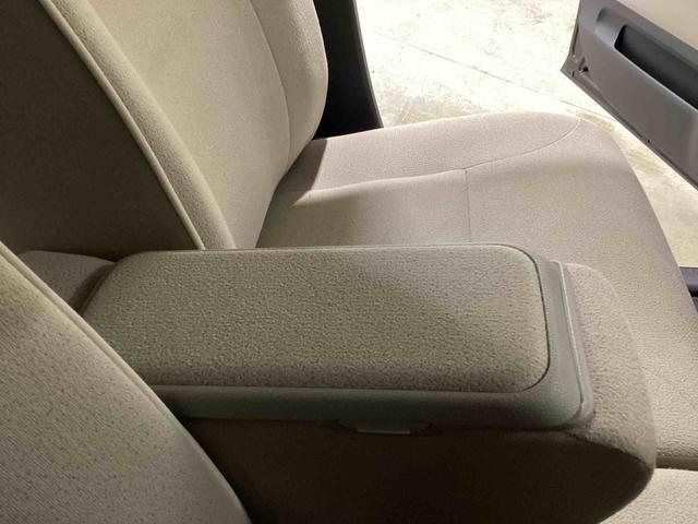 ムーヴキャンバスGメイクアップ SAIIインパネシフト プッシュスタートスイッチ 電子カードキー 衝突回避支援 ABS レーンアシスト カーナビゲーション 両側電動スライドドア(鹿児島県)の中古車