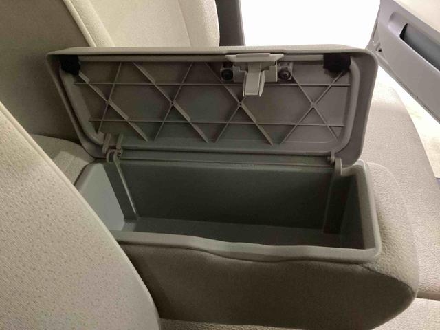 ムーヴキャンバスGメイクアップ SAIIインパネシフト プッシュスタートスイッチ 電子カードキー 衝突回避支援 ABS レーンアシスト カーナビゲーション 両側電動スライドドア(鹿児島県)の中古車