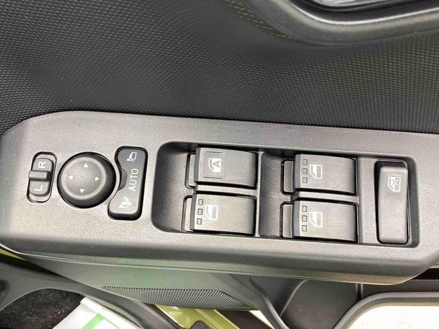 タフトＧ　クロムベンチャーインパネシフト　プッシュスタートスイッチ　電子カードキー　電動パーキングブレーキ　カーナビ　ドラレコ　サンル−フ　車線逸脱警報装置　衝突軽減装置　アルミホイール　ＡＢＳ（鹿児島県）の中古車