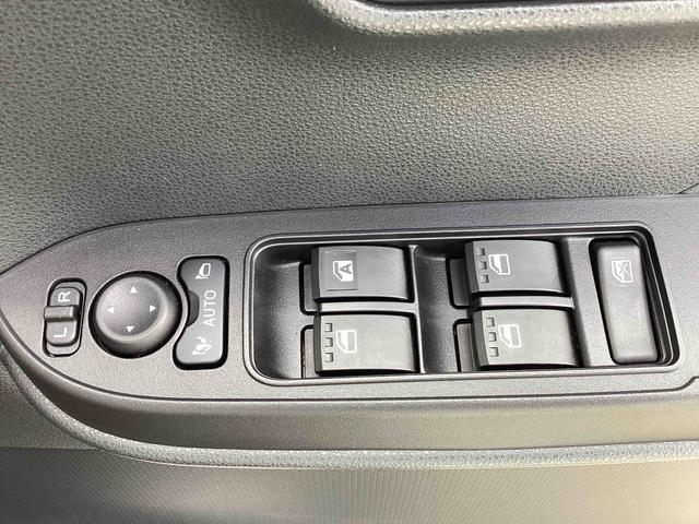 タントカスタムＸインパネシフト　プッシュスタートスイッチ　電子カードキー　電動パーキングブレーキ　ディスプレイオーディオ　衝突軽減ブレーキ　車線逸脱防止　両側パワースライドドア　アルミホイール（鹿児島県）の中古車