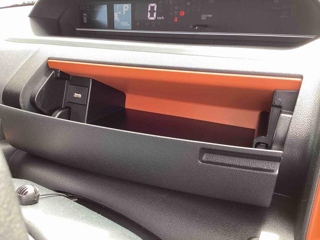 タントファンクロスインパネシフト プッシュスタートスイッチ 電子カードキー 電動パーキングブレーキ ドラレコ 両側オートドア 衝突軽減システム レーンキープアシスト ABS アルミホイール(鹿児島県)の中古車
