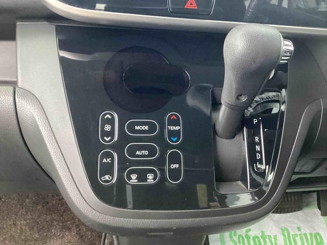 デイズルークスハイウェイスター Xターボタ−ボ車 インパネシフト カーナビ オートエアコン ABS アルミホイール 両側スライドドア(鹿児島県)の中古車