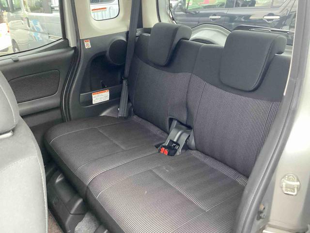 デイズルークスハイウェイスター Xターボタ−ボ車 インパネシフト カーナビ オートエアコン ABS アルミホイール 両側スライドドア(鹿児島県)の中古車