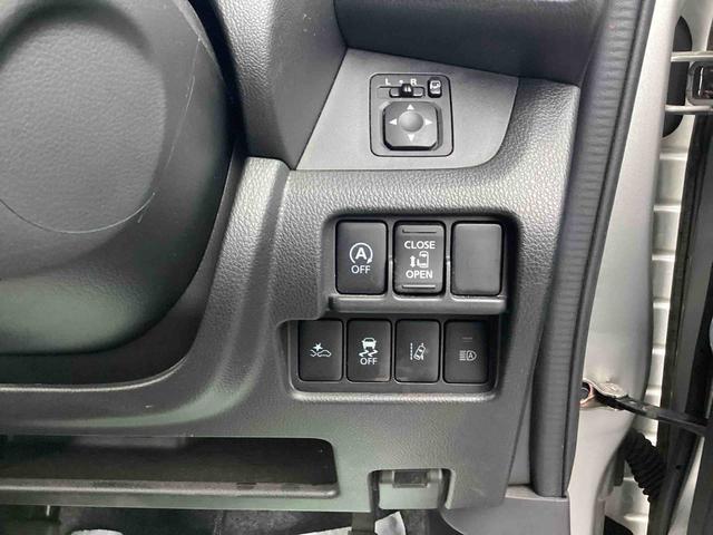 デイズルークスハイウェイスター Xターボタ−ボ車 インパネシフト カーナビ オートエアコン ABS アルミホイール 両側スライドドア(鹿児島県)の中古車
