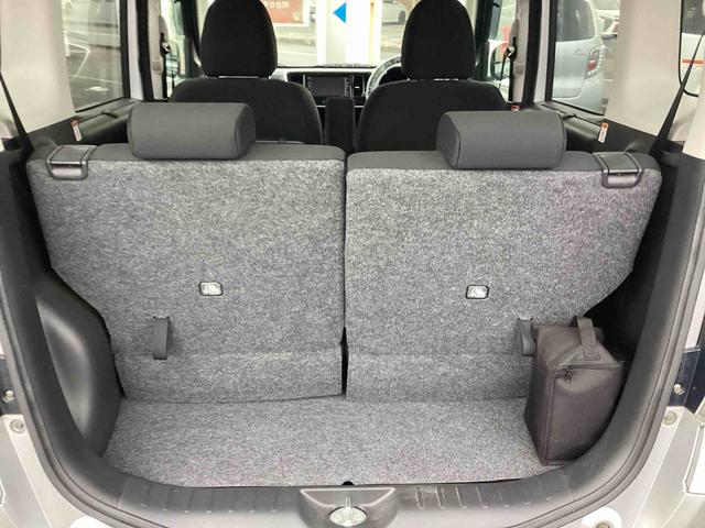 デイズルークスハイウェイスター Xターボタ−ボ車 インパネシフト カーナビ オートエアコン ABS アルミホイール 両側スライドドア(鹿児島県)の中古車