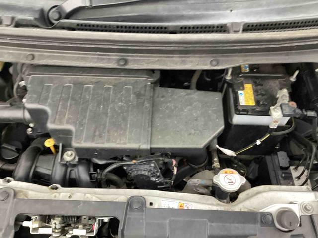 デイズルークスハイウェイスター Xターボタ−ボ車 インパネシフト カーナビ オートエアコン ABS アルミホイール 両側スライドドア(鹿児島県)の中古車