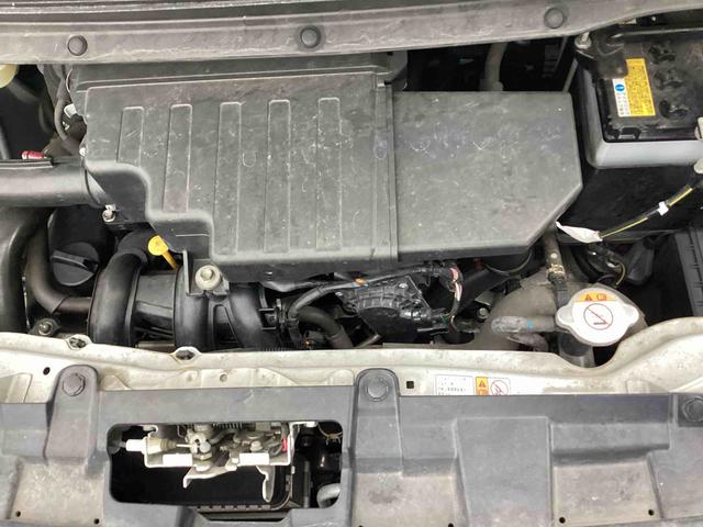 デイズルークスハイウェイスター Xターボタ−ボ車 インパネシフト カーナビ オートエアコン ABS アルミホイール 両側スライドドア(鹿児島県)の中古車