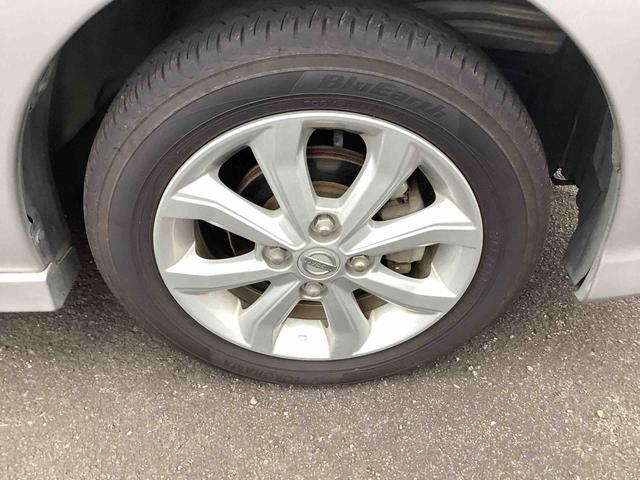 デイズルークスハイウェイスター Xターボタ−ボ車 インパネシフト カーナビ オートエアコン ABS アルミホイール 両側スライドドア(鹿児島県)の中古車