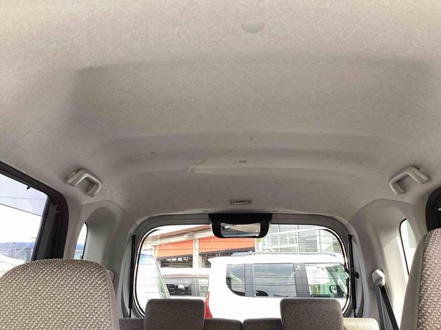 タントX SAIIIインパネシフト プッシュスタートスイッチ 電子カードキー カーナビ 車線逸脱警報 両側スライドドア ABS(鹿児島県)の中古車