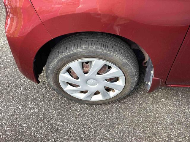 タントX SAIIIインパネシフト プッシュスタートスイッチ 電子カードキー カーナビ 車線逸脱警報 両側スライドドア ABS(鹿児島県)の中古車