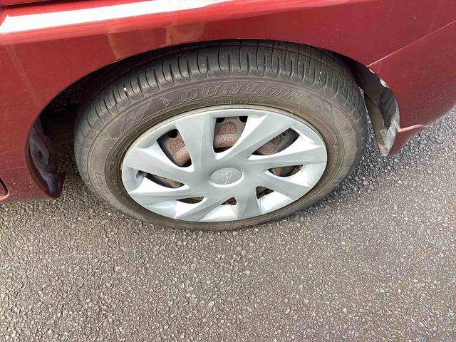 タントX SAIIIインパネシフト プッシュスタートスイッチ 電子カードキー カーナビ 車線逸脱警報 両側スライドドア ABS(鹿児島県)の中古車