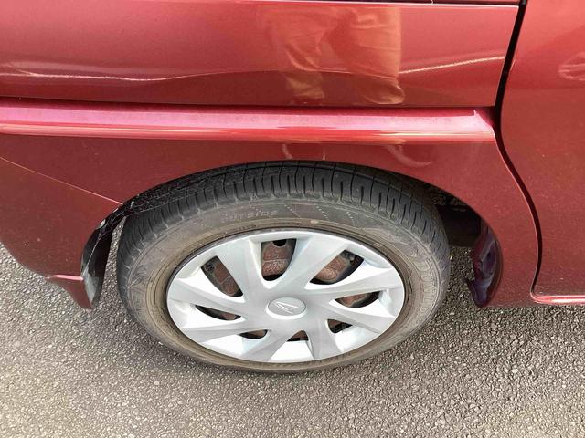 タントX SAIIIインパネシフト プッシュスタートスイッチ 電子カードキー カーナビ 車線逸脱警報 両側スライドドア ABS(鹿児島県)の中古車