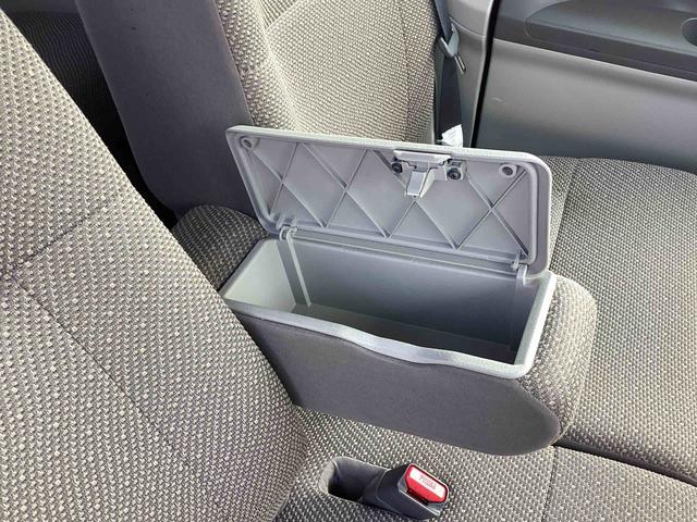 タントX SAIIIインパネシフト プッシュスタートスイッチ 電子カードキー カーナビ 車線逸脱警報 両側スライドドア ABS(鹿児島県)の中古車