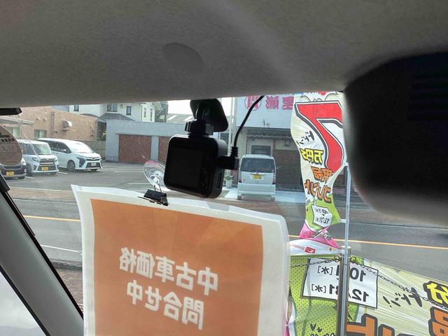 タントX SAIIIインパネシフト プッシュスタートスイッチ 電子カードキー カーナビ 車線逸脱警報 両側スライドドア ABS(鹿児島県)の中古車