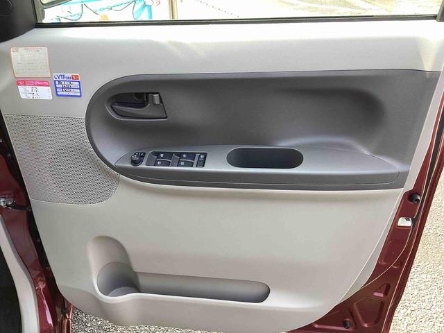 タントX SAIIIインパネシフト プッシュスタートスイッチ 電子カードキー カーナビ 車線逸脱警報 両側スライドドア ABS(鹿児島県)の中古車