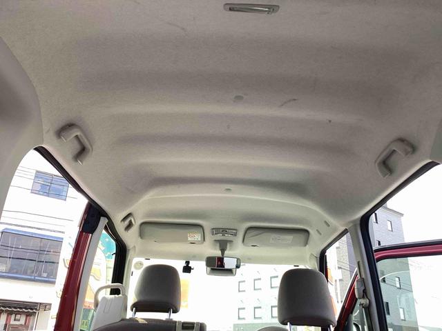 タントX SAIIIインパネシフト プッシュスタートスイッチ 電子カードキー カーナビ 車線逸脱警報 両側スライドドア ABS(鹿児島県)の中古車