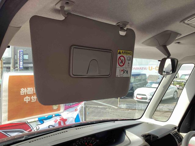 タントX SAIIIインパネシフト プッシュスタートスイッチ 電子カードキー カーナビ 車線逸脱警報 両側スライドドア ABS(鹿児島県)の中古車