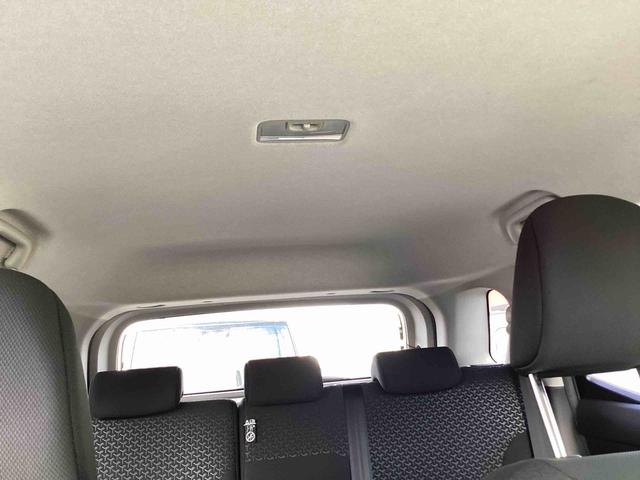 ロッキーＧフロアＣＶＴ車　プッシュスタートスイッチ　車線逸脱警告　誤発進抑制機能　ＡＢＳ　電子カードキー　カーナビドラレコ　アルミホイール（鹿児島県）の中古車