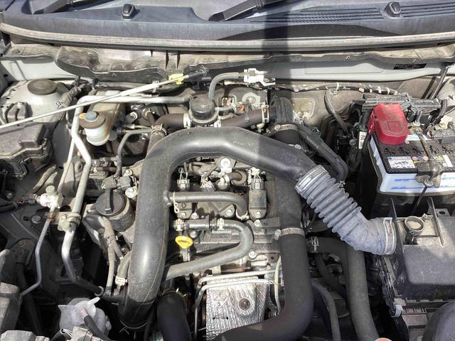 ロッキーＧフロアＣＶＴ車　プッシュスタートスイッチ　車線逸脱警告　誤発進抑制機能　ＡＢＳ　電子カードキー　カーナビドラレコ　アルミホイール（鹿児島県）の中古車