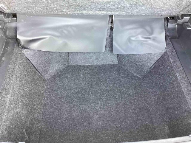 ロッキーＧフロアＣＶＴ車　プッシュスタートスイッチ　車線逸脱警告　誤発進抑制機能　ＡＢＳ　電子カードキー　カーナビドラレコ　アルミホイール（鹿児島県）の中古車