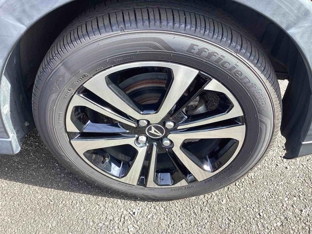 ロッキーＧフロアＣＶＴ車　プッシュスタートスイッチ　車線逸脱警告　誤発進抑制機能　ＡＢＳ　電子カードキー　カーナビドラレコ　アルミホイール（鹿児島県）の中古車