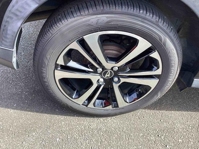 ロッキーＧフロアＣＶＴ車　プッシュスタートスイッチ　車線逸脱警告　誤発進抑制機能　ＡＢＳ　電子カードキー　カーナビドラレコ　アルミホイール（鹿児島県）の中古車